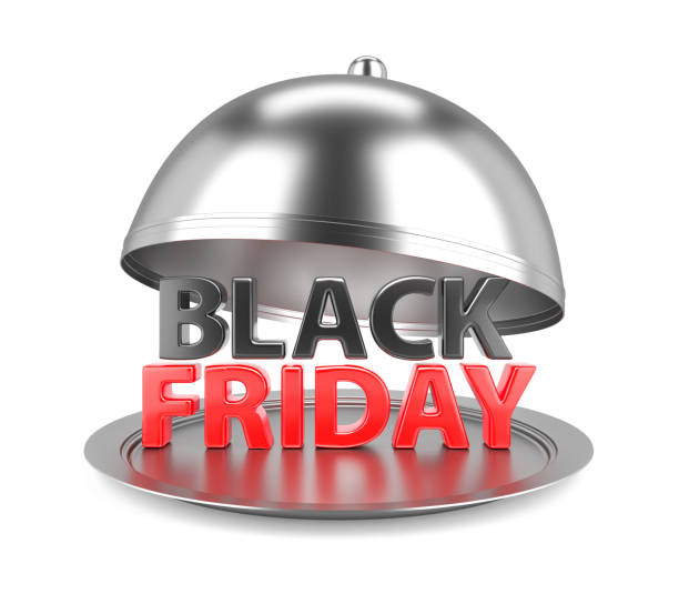 black friday apple angebote
